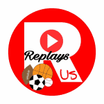 replays r us by androidaba.com