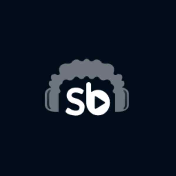 SetBeat, la migliore alternativa a Spotify (Android e iOS)