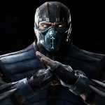 subzero fanart by androidaba.com