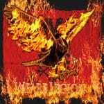 weare legion by androidaba.com