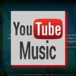 youtube music by androidaba.com