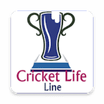Cricket Life Line