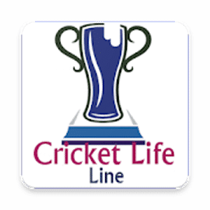 Cricket Life Line: i migliori canali sportivi su Android