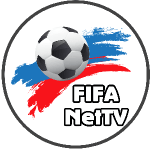 FIFA NETTV BY ANDROIDABA.COM