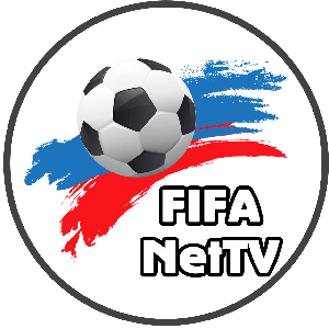 FIFA NetTV: tutte le partite di Russia 2018 su Android (APK)