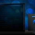 IMG_20180612_174852_640