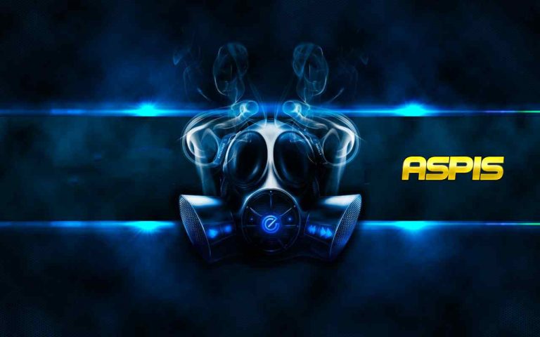 Aspis KODI Add-On (Nuova Repo)
