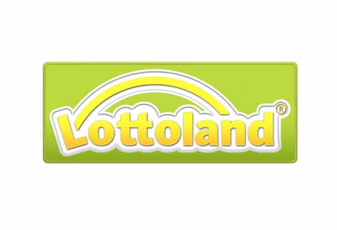 Lottoland: una nuova app per giocare online