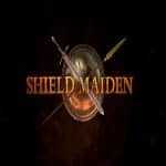 SHIELD MAIDEN