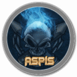 aspis