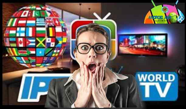 Liste IPTV Gratuite e Stabili? Ci pensa FreeIPTV