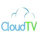 cloud tv by androidaba.com