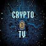 crypto tv by androidaba.com