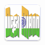 desi mano by androidaba.com