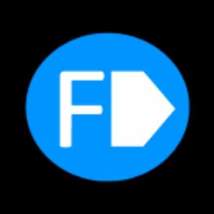 FIPTV Player: canali TV da tutto il mondo su Android