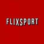 flixsport