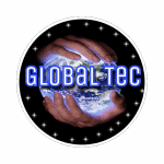 global tec icon by androidaba.com