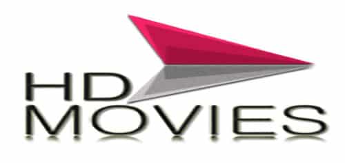 Movies Premium (HD Movies): Film in Inglese su Android