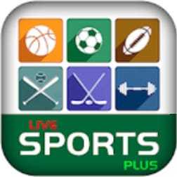 Live Sports Plus (APK)