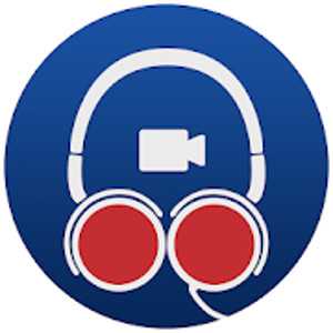 MP3 Video Converter 2.3.4 [APK]
