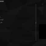 sm2