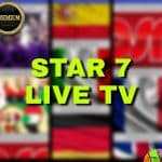 star 7 live