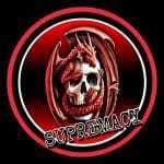supremacy icon by androidaba.com-