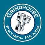 Grindhouse Petrol Heads