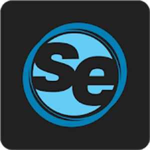 SportEventz – Live sport on TV: ecco dove cercare i canali che trasmettono gli eventi sportivi
