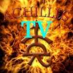 achilles tv by androidaba.com