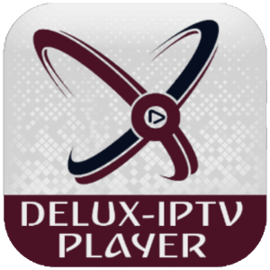 Delux IPTV: TV da tutto il mondo su Android