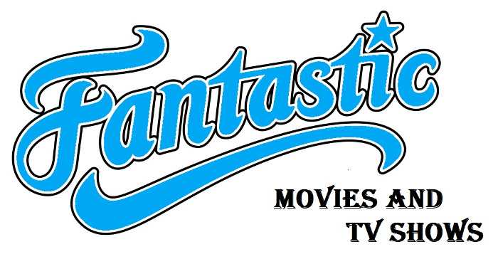 Fantastic Kodi Add-On