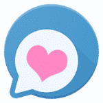lovepedia logo2