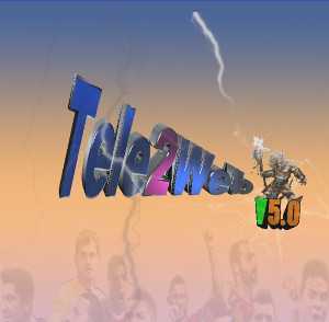 Tele2Web, la nuova app con canali TV da tutto il mondo (Android)