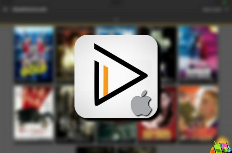 Come installare Veezie.st su iOS senza Jailbreak