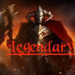 Legendary kodi addon by androidaba.com