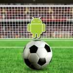 calcio android by androidaba.com