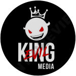 evil-king-media-icon-300×300-1