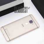 letv le 2 x256 by androidaba.com
