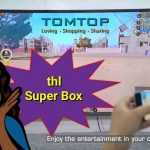 thl super box by androidaba.com