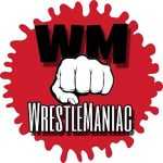 wrestlemaniac icon by androidaba.com