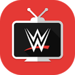 WWE TV