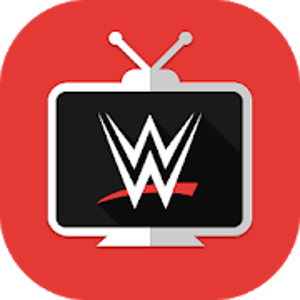 WWE TV per Android: il meglio del Wrestling on demand