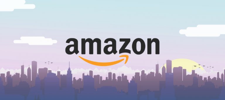 Le migliori offerte di Amazon