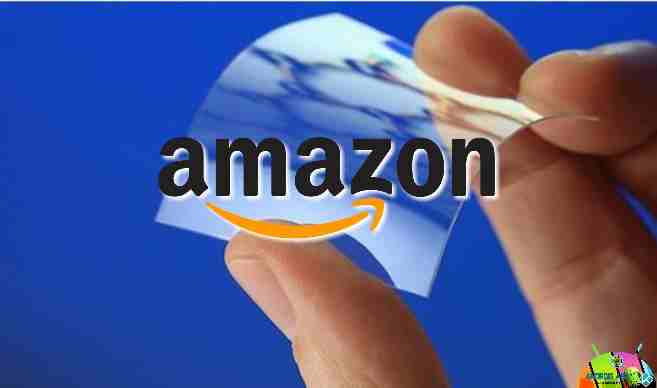 Salute e benessere grazie al Grafene (super offerta su Amazon)