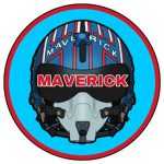 maverick tv icon