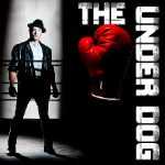 the underdog icon by androidaba.com