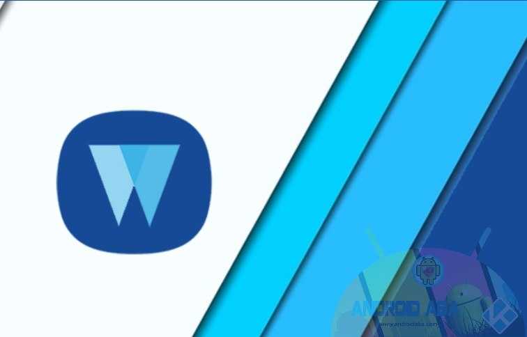 WoW Sports Live: il meglio dello Sport (APK)