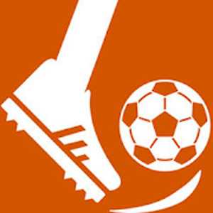 Football Live On TV: Sport e canali TV da tutto il mondo (APK)