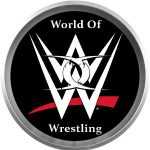 WorldOfWrestling icon